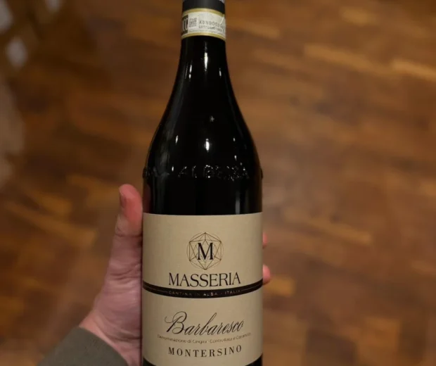 La Masseria
