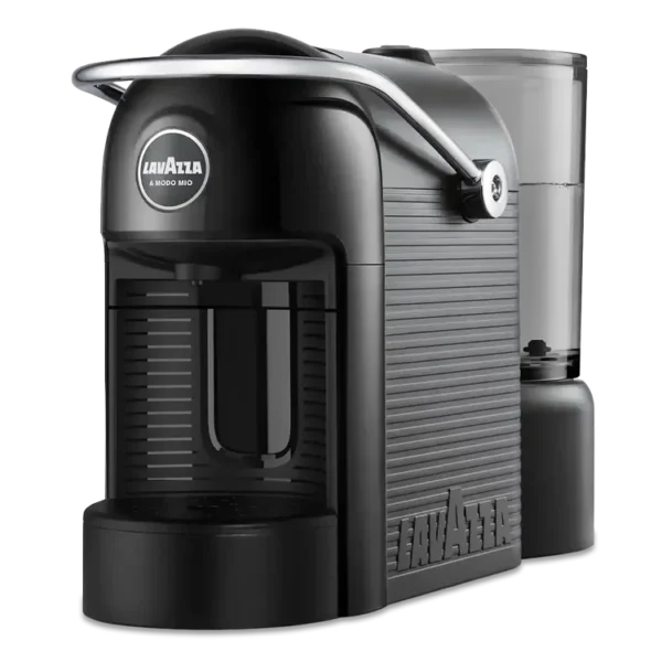 Lavazza A Modo Mio Jolie