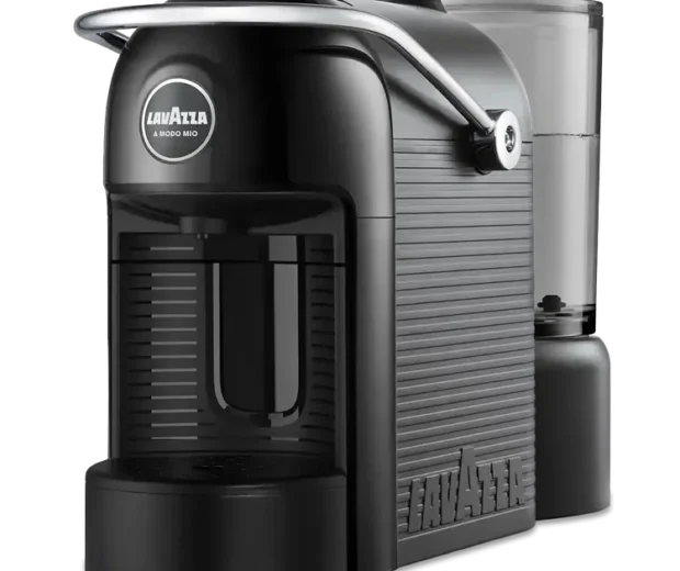 Lavazza A Modo Mio Jolie